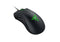 RAZER MIŠKA DEATHADDER ESSENTIAL 8886419333265