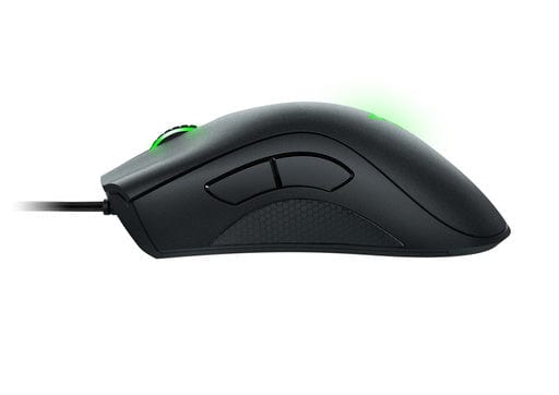 RAZER MIŠKA DEATHADDER ESSENTIAL 8886419333265