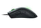 RAZER MIŠKA DEATHADDER ESSENTIAL 8886419333265