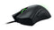 RAZER MIŠKA DEATHADDER ESSENTIAL 8886419333265