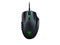 RAZER MIŠKA NAGA TRINITY 8886419332374