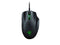 RAZER MIŠKA NAGA TRINITY 8886419332374