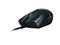 RAZER MIŠKA NAGA TRINITY 8886419332374