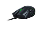 RAZER MIŠKA NAGA TRINITY 8886419332374