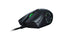 RAZER MIŠKA NAGA TRINITY 8886419332374