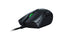 RAZER MIŠKA NAGA TRINITY 8886419332374