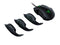 RAZER MIŠKA NAGA TRINITY 8886419332374