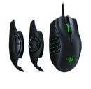 RAZER MIŠKA NAGA TRINITY 8886419332374