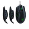 RAZER MIŠKA NAGA TRINITY 8886419332374