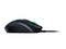 RAZER MIŠKA NAGA TRINITY 8886419332374