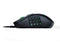 RAZER MIŠKA NAGA TRINITY 8886419332374