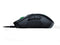 RAZER MIŠKA NAGA TRINITY 8886419332374