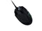 RAZER MIŠKA NAGA TRINITY 8886419332374