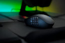 RAZER MIŠKA NAGA TRINITY 8886419332374