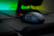 RAZER MIŠKA NAGA TRINITY 8886419332374