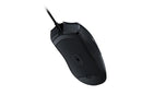 Razer Miška Viper 8886419332534