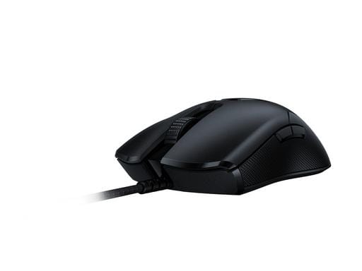 Razer Miška Viper 8886419332534