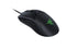 Razer Miška Viper 8886419332534