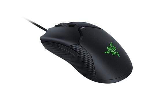 Razer Miška Viper 8886419332534