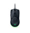 RAZER MIŠKA VIPER MINI 8886419332886