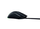 RAZER MIŠKA VIPER MINI 8886419332886