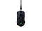 RAZER MIŠKA VIPER ULTIMATE WIRELESS 8886419332718