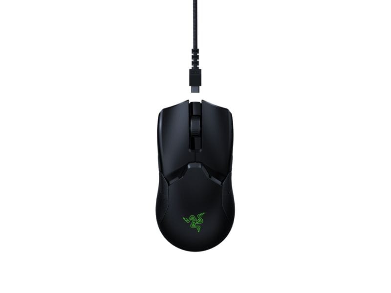 RAZER MIŠKA VIPER ULTIMATE WIRELESS 8886419332718