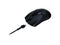 RAZER MIŠKA VIPER ULTIMATE WIRELESS 8886419332718