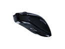 RAZER MIŠKA VIPER ULTIMATE WIRELESS 8886419332718
