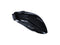 RAZER MIŠKA VIPER ULTIMATE WIRELESS 8886419332718