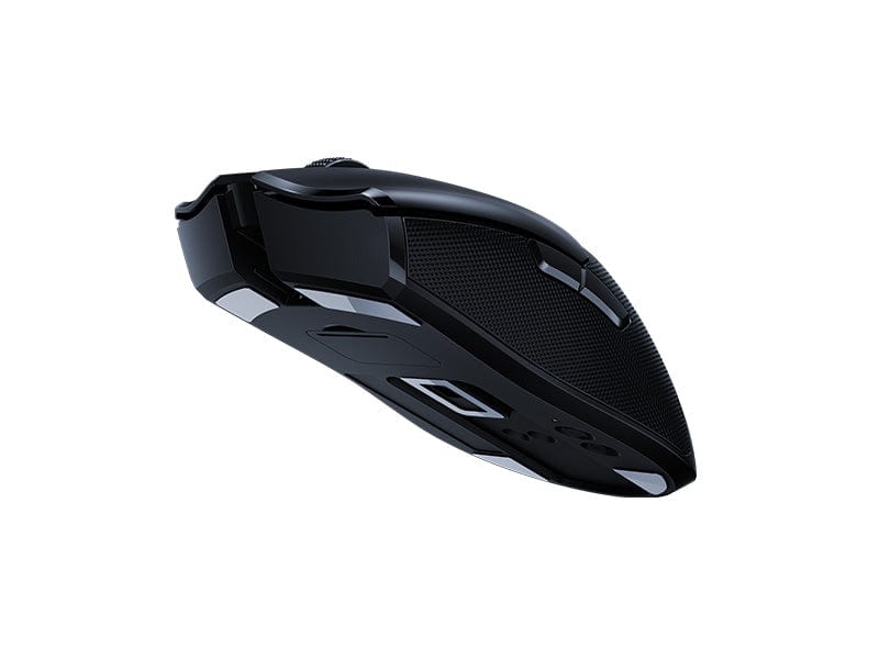 RAZER MIŠKA VIPER ULTIMATE WIRELESS 8886419332718