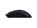 RAZER MIŠKA VIPER ULTIMATE WIRELESS 8886419332718