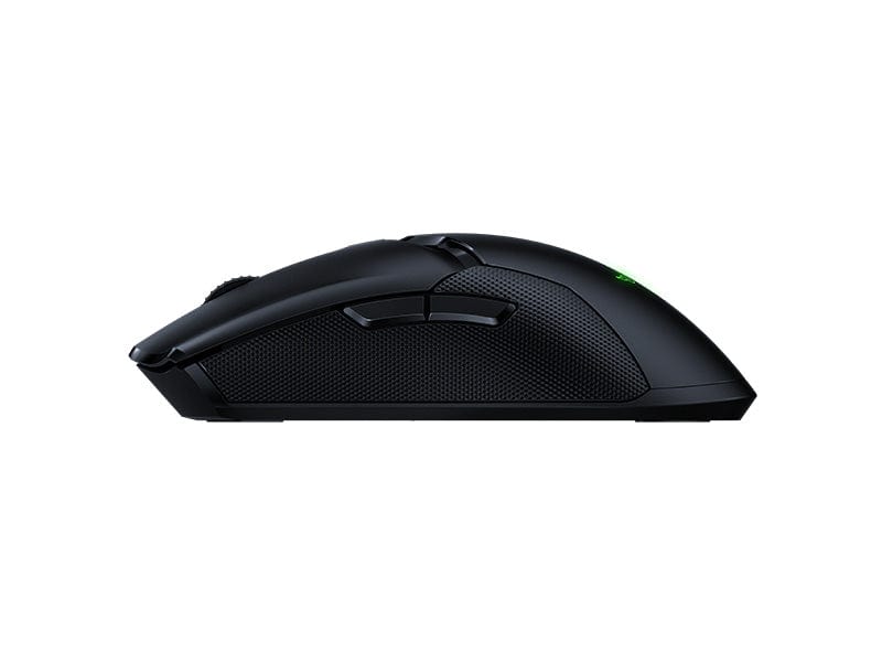 RAZER MIŠKA VIPER ULTIMATE WIRELESS 8886419332718