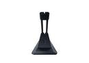 Razer Mouse Bungee V2, držalo za miškin kabel 8886419382256