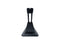 Razer Mouse Bungee V2, držalo za miškin kabel 8886419382256