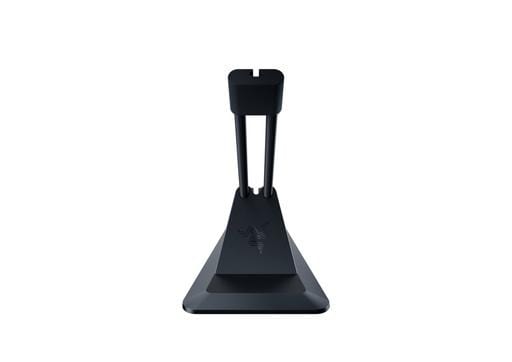 Razer Mouse Bungee V2, držalo za miškin kabel 8886419382256
