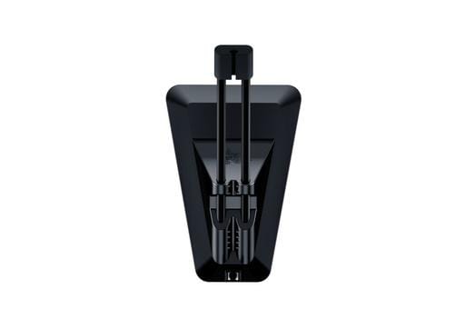Razer Mouse Bungee V2, držalo za miškin kabel 8886419382256