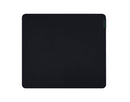RAZER PODLOGA ZA MIŠKO GIGANTUS V2 LARGE 8886419318545