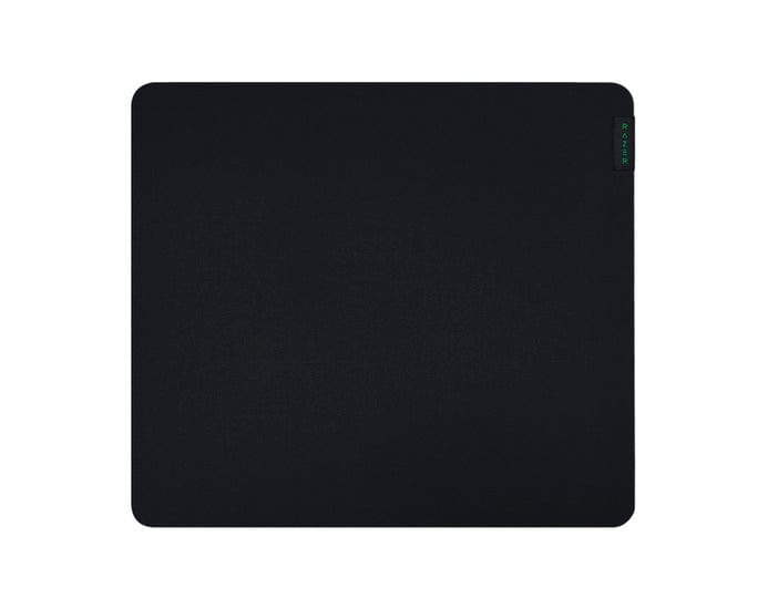 RAZER PODLOGA ZA MIŠKO GIGANTUS V2 LARGE 8886419318545