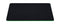 RAZER PODLOGA ZA MIŠKO GIGANTUS V2 LARGE 8886419318545