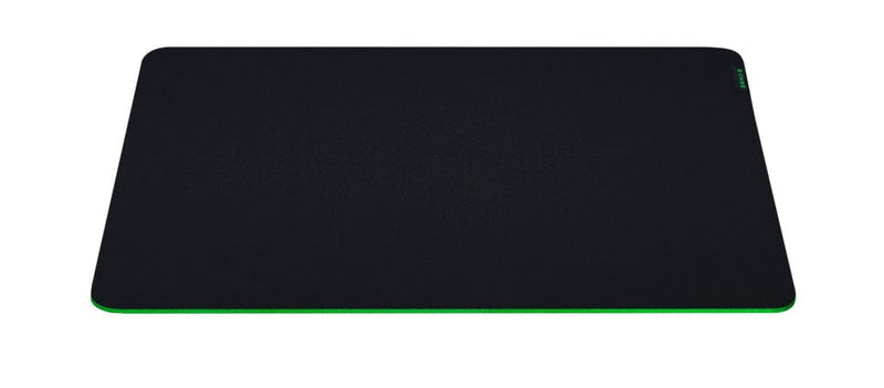 RAZER PODLOGA ZA MIŠKO GIGANTUS V2 LARGE 8886419318545