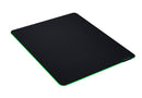 RAZER PODLOGA ZA MIŠKO GIGANTUS V2 LARGE 8886419318545