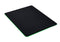 RAZER PODLOGA ZA MIŠKO GIGANTUS V2 LARGE 8886419318545