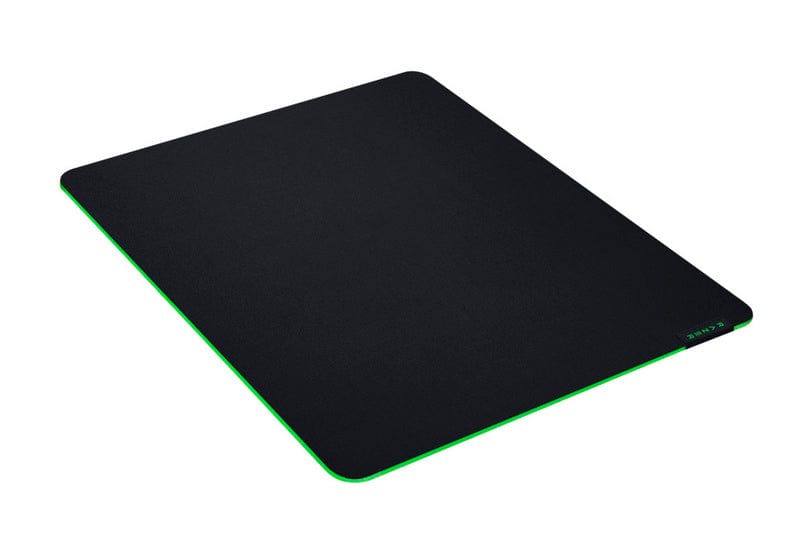 RAZER PODLOGA ZA MIŠKO GIGANTUS V2 LARGE 8886419318545