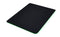 RAZER PODLOGA ZA MIŠKO GIGANTUS V2 LARGE 8886419318545