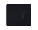 RAZER PODLOGA ZA MIŠKO GIGANTUS V2 LARGE 8886419318545