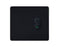 RAZER PODLOGA ZA MIŠKO GIGANTUS V2 LARGE 8886419318545