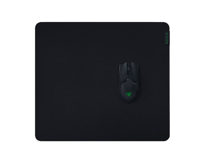 RAZER PODLOGA ZA MIŠKO GIGANTUS V2 LARGE 8886419318545