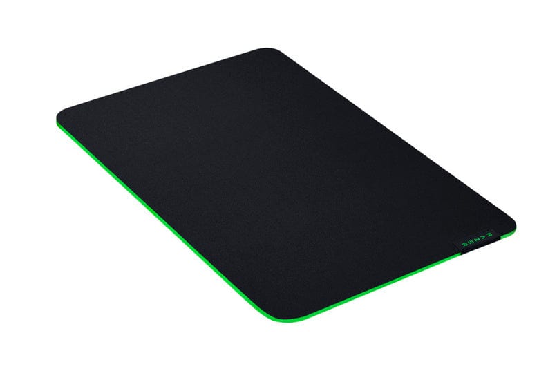 RAZER PODLOGA ZA MIŠKO GIGANTUS V2 MEDIUM 8886419318538