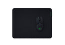 RAZER PODLOGA ZA MIŠKO GIGANTUS V2 MEDIUM 8886419318538